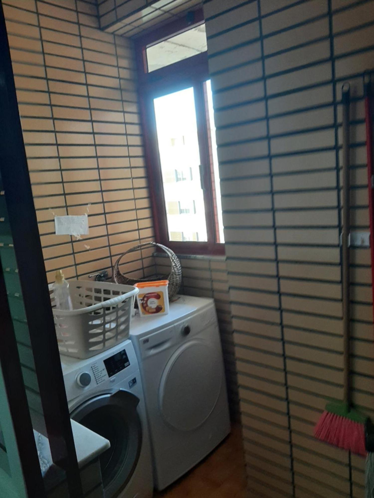 Sol E Mar Appartement Esmoriz Buitenkant foto